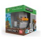 Minecraft - Figurine Tubbz Skeleton Minecraft - Figurine Tubbz Skeleton