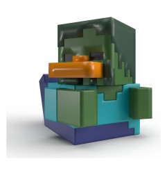 Minecraft - Figurine Tubbz Zombie