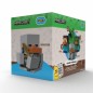 Minecraft - Figurine Tubbz Skeleton Minecraft - Figurine Tubbz Skeleton