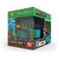 Minecraft - Figurine Tubbz Zombie Minecraft - Figurine Tubbz Zombie