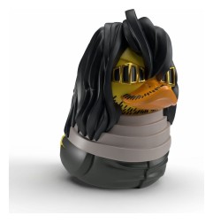 My Hero Academia - Figurine Tubbz Shota Aizawa