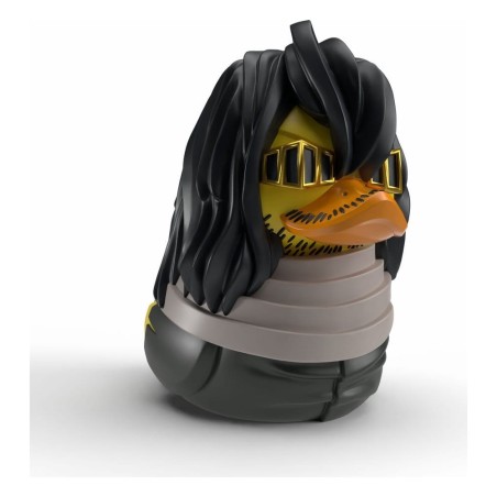 My Hero Academia - Figurine Tubbz Shota Aizawa
