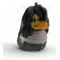 My Hero Academia - Figurine Tubbz Shota Aizawa