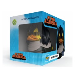 My Hero Academia - Figurine Tubbz Shota Aizawa