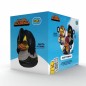 My Hero Academia - Figurine Tubbz Shota Aizawa