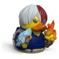 My Hero Academia - Figurine Tubbz Shoto Todoroki