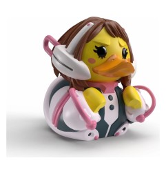 My Hero Academia - Figurine Tubbz Ochaco Uraraka