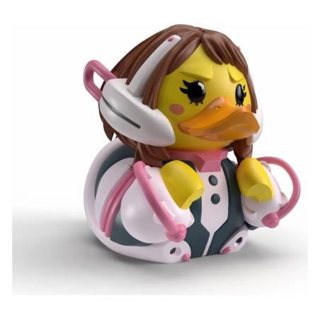 My Hero Academia - Tubbz PVC Figure Ochaco Uraraka