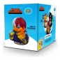 My Hero Academia - Figurine Tubbz Shoto Todoroki