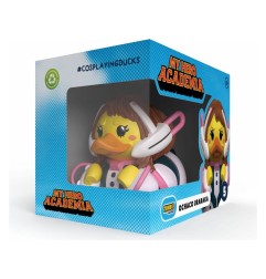 My Hero Academia - Figurine Tubbz Ochaco Uraraka
