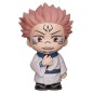 Jujutsu Kaisen - Tirelire Sukuna