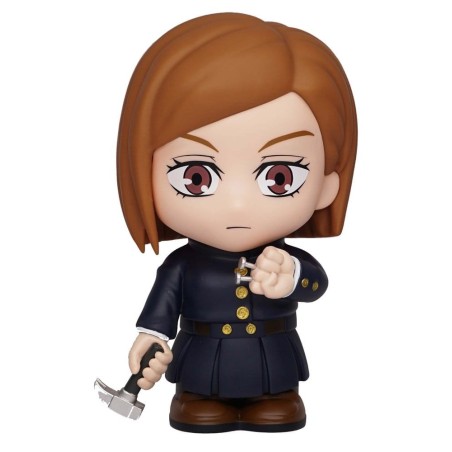 Jujutsu Kaisen - Figural Bank Nobara