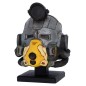 Fallout - Casque Excavator 14 cm Fallout - Casque Excavator 14 cm
