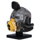 Fallout - Casque Excavator 14 cm Fallout - Casque Excavator 14 cm
