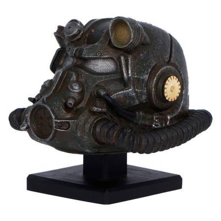Fallout - Helmet T-60 11 cm