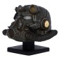 Fallout - Casque T-60 11 cm Fallout - Casque T-60 11 cm
