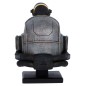 Fallout - Casque Excavator 14 cm Fallout - Casque Excavator 14 cm