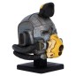 Fallout - Casque Excavator 14 cm Fallout - Casque Excavator 14 cm