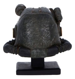 Fallout - Casque T-60 11 cm