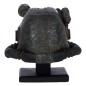 Fallout - Casque T-60 11 cm Fallout - Casque T-60 11 cm