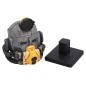 Fallout - Casque Excavator 14 cm Fallout - Casque Excavator 14 cm
