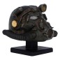 Fallout - Casque T-60 11 cm Fallout - Casque T-60 11 cm