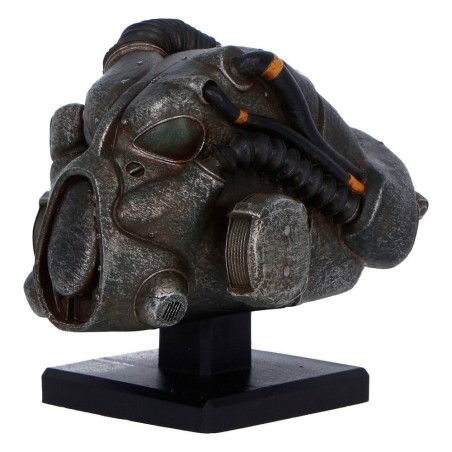Fallout - Helmet X-01 10 cm