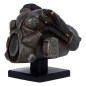 Fallout - Casque X-01 10 cm Fallout - Casque X-01 10 cm