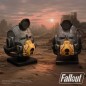 Fallout - Casque Excavator 14 cm Fallout - Casque Excavator 14 cm