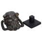 Fallout - Casque T-60 11 cm Fallout - Casque T-60 11 cm