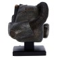 Fallout - Casque X-01 10 cm Fallout - Casque X-01 10 cm