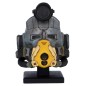 Fallout - Casque Excavator 14 cm Fallout - Casque Excavator 14 cm