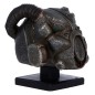 Fallout - Casque X-01 10 cm Fallout - Casque X-01 10 cm