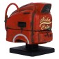 Fallout - Casque Nukatron 11 cm Fallout - Casque Nukatron 11 cm