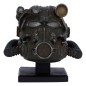 Fallout - Casque T-60 11 cm Fallout - Casque T-60 11 cm