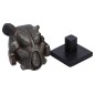 Fallout - Casque X-01 10 cm Fallout - Casque X-01 10 cm