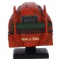 Fallout - Casque Nukatron 11 cm Fallout - Casque Nukatron 11 cm
