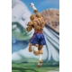 Street Fighter - Figurine S.H. Figuarts Sagat Tamashii Web Exclusive 17 cm