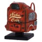 Fallout - Casque Nukatron 11 cm Fallout - Casque Nukatron 11 cm