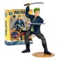 One Piece - Figurine Zoro