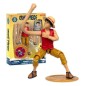One Piece - Figurine Luffy
