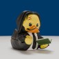 John Wick - Figurine Tubbz John Wick Book Boxed Edition 10 cm