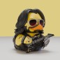 Cyberpunk 2077 - Figurine Tubbz Johnny Silverhand Boxed Edition 10 cm