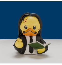 John Wick - Figurine Tubbz John Wick Book Boxed Edition 10 cm