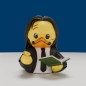 John Wick - Figurine Tubbz John Wick Book Boxed Edition 10 cm