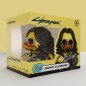 Cyberpunk 2077 - Figurine Tubbz Johnny Silverhand Boxed Edition 10 cm