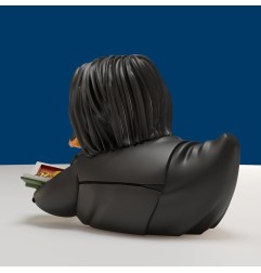 John Wick - Figurine Tubbz John Wick Book Boxed Edition 10 cm