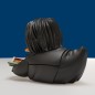 John Wick - Figurine Tubbz John Wick Book Boxed Edition 10 cm