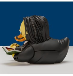 John Wick - Figurine Tubbz John Wick Book Boxed Edition 10 cm