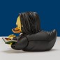 John Wick - Figurine Tubbz John Wick Book Boxed Edition 10 cm